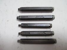Heimann vintage screw for sale  USA