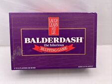 balderdash for sale  Shipping to South Africa