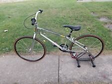 Old school bmx for sale  Redford