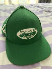 New york jets for sale  LONDON