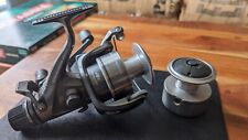shimano baitrunner 10000 xte for sale  PLYMOUTH