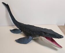 Jurassic mosasaurus ocean for sale  AYLESBURY