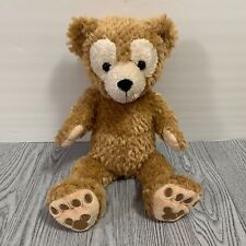 Disney parks duffy for sale  Chicago