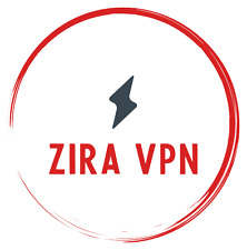 Static vpn mobile for sale  Shipping to Ireland