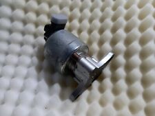 Egr exhaust valve for sale  COLCHESTER