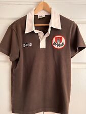 Pauli football shirt for sale  AYLESBURY