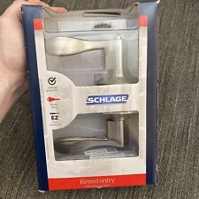 Schlage f51 acc for sale  Camas