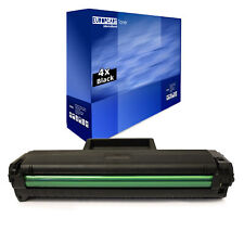 Toner für Samsung MLT-D1042S ML-1660 SCX-3000 SCX-3200W SCX-3205W ML-1660N, usado comprar usado  Enviando para Brazil