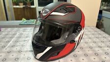 Thh helmet for sale  COVENTRY