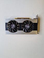 Xfx radeon 7850 for sale  BOSTON