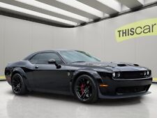 2022 dodge challenger for sale  Tomball