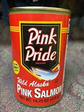 12x pink pride for sale  Grand Prairie