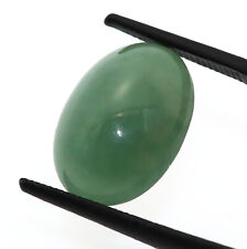 Loose gemstones jadeite for sale  Ireland