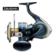 Mulinello spinning daiwa usato  Vibo Valentia