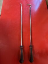 2pc mac tools for sale  Ringwood