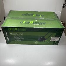Challenge 1000w hover for sale  ABERDEEN