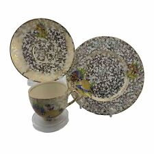Empire porcelain crinoline for sale  Leander
