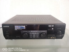 Kenwood krf 7050 for sale  Shipping to Ireland