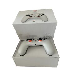Stadia premiere edition for sale  New York