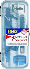 Helix maths geometry for sale  PLYMOUTH