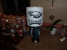 Philadelphia eagles football for sale  Taylor