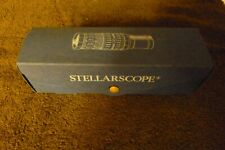 Stellar scope handheld for sale  Oak Harbor
