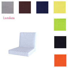 Customize sofa cover for sale  Shipping to Ireland
