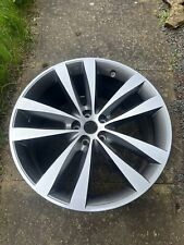 Jaguar x351 aluminum for sale  YORK