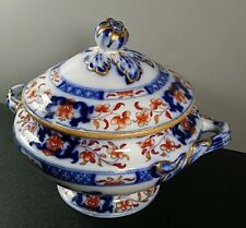 Antique minton tureen for sale  ANDOVER