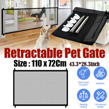 Retractable pet dog for sale  WALSALL