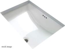 mti bathroom sink for sale  Waynesboro