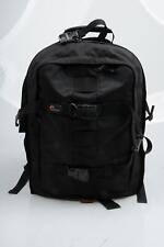 Lowepro pro runner for sale  Indianapolis