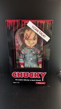 Mezco bride chucky for sale  Carrollton