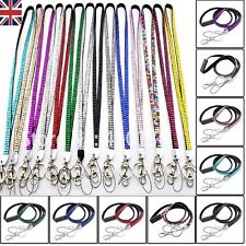 Safety breakaway lanyard for sale  SHEFFIELD