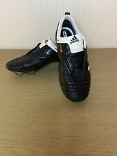 Adida adipure xtrx for sale  LIVERPOOL