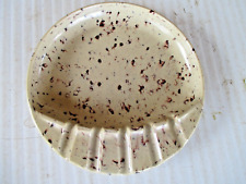 Vintage speckled melamine for sale  Champaign