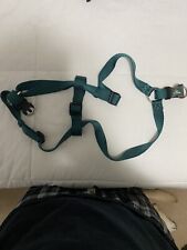 Dog harnesses leash for sale  Missoula