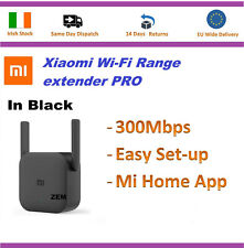 Xiaomi pro wifi for sale  Ireland