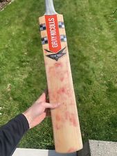 Gray nicolls cricket for sale  STANFORD-LE-HOPE