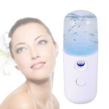 Facial steamer skin for sale  Shipping to Ireland