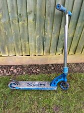 Stunt scooters used for sale  KENILWORTH