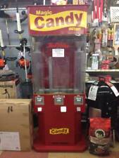 Rare magic candy for sale  Dearborn Heights