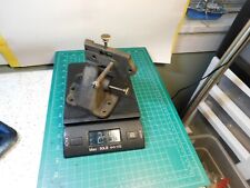 Adjustable dowel gauge for sale  Stroudsburg