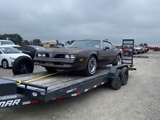 trans ams for sale  Diana