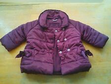 Girl coat mayoral for sale  Pahrump