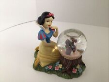 Disney snow white for sale  SWADLINCOTE