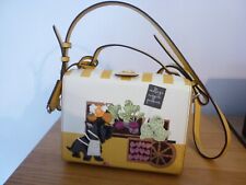 Gorgeous radley lovely for sale  SPENNYMOOR