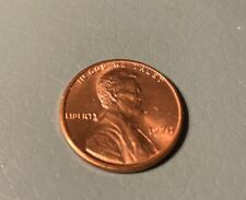 1974 penny mint for sale  Glenside