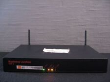 Oneaccess business livebox d'occasion  France