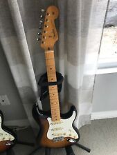 Fender american vintage for sale  Carlsbad